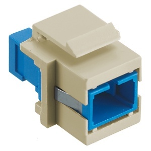 image of 40-ffscsorei