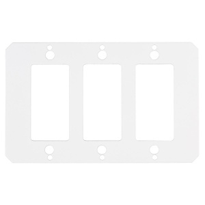 image of 40-s1r10cspt