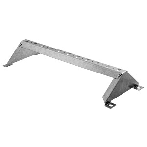 image of 40-hbtusupp8