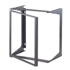 image of or-1935t12db