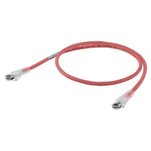image of 40-hc6pk05sp