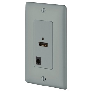 image of 40-isfh110gy