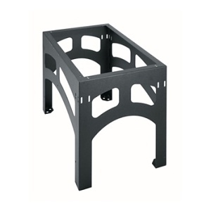 image of no-1sn304824