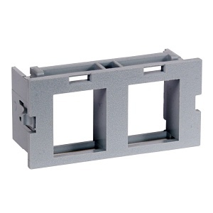 image of 40-hwm2kgy10