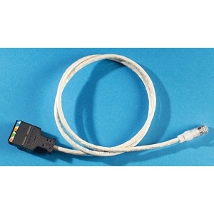 image of or-18b5e0909