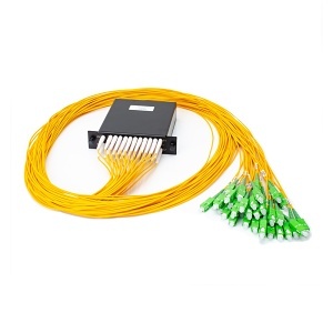 image of or-132sa02m