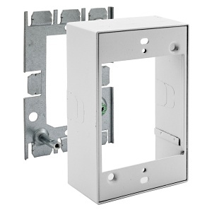 image of 40-hbl5751wa