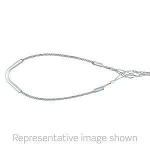 image of lv-l7986100