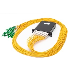 image of or-132la92m