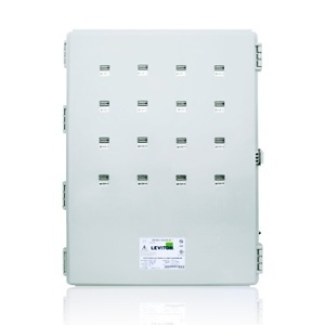 image of lv-6x316cfg