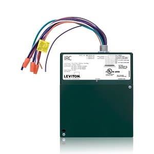 image of lv-mzd20102