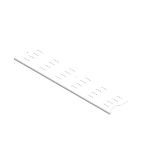 image of or-0hmzru19w