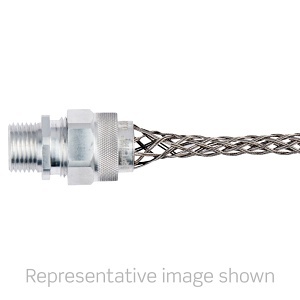 image of lv-l7709100