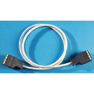 image of or-11c5e79