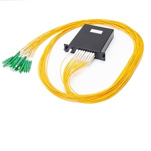 image of or-116la092