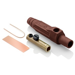 image of lv-15d22uh
