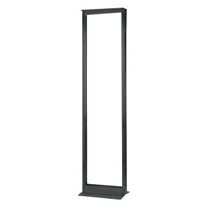 image of or-1918t2sdb