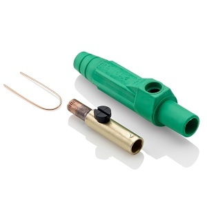 image of lv-15d24ug