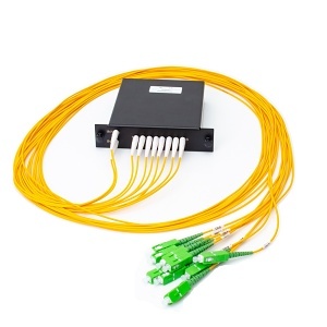 image of or-108sa092m