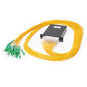 image of or-132la092m