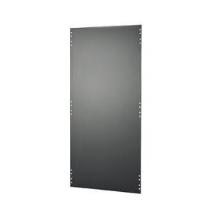 image of or-401045773