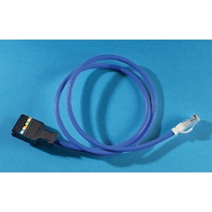image of or-18b5e0306