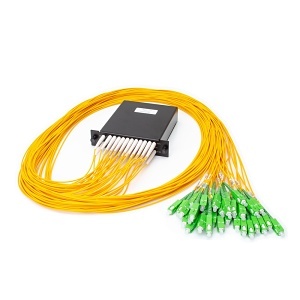 image of or-216sa092