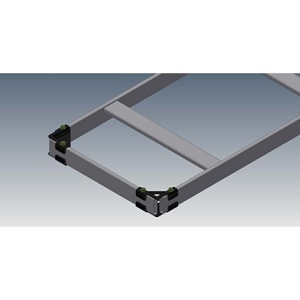 image of 7b-blke712b