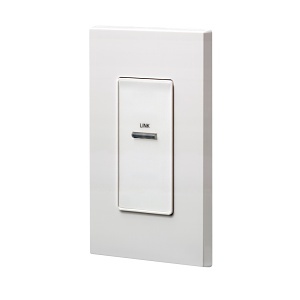 image of lv-d42linkw
