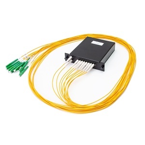 image of or-18la092m