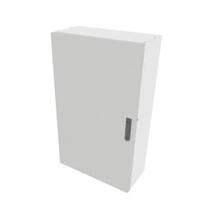 image of no-vwmsd42