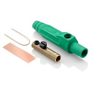 image of lv-15d22ug