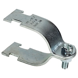 Image of LH-SC300R