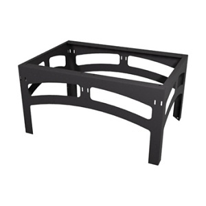 image of no-2sn303624