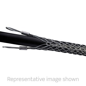 image of lv-l8722100