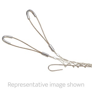 image of lv-l9651100