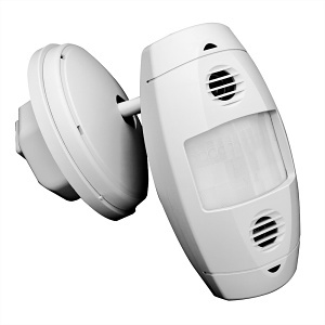 image of lv-odw12mdw