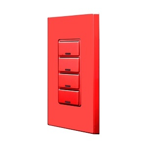 image of lv-ckdnk40r