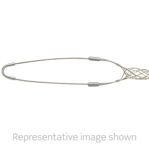 image of lv-l9504100