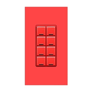 image of lv-ckdnk80r