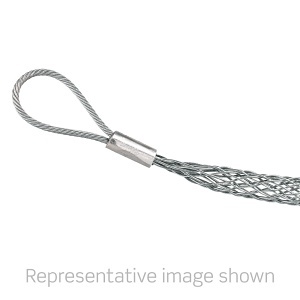 image of lv-l8542100