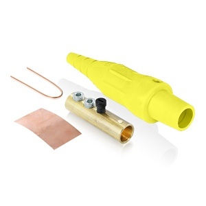 image of lv-16d45auy