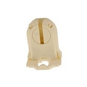 image of lv-23661snp