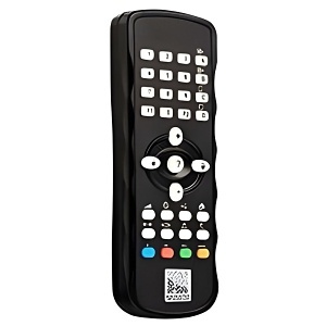 Image of 0L-10REMOTE