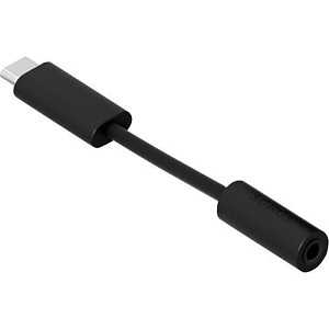 image of 4s-lnglw1blk
