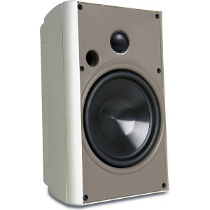 image of c1-srgaw400w