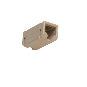image of cx-159mc4