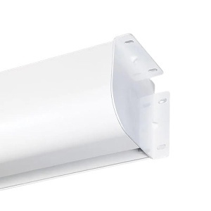 image of df-116486u;image of df-116486u;image of df-116486u;image of df-116486u;image of df-116486u;image of df-116486u