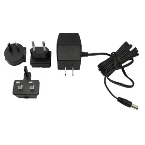 image of fu-ps1205