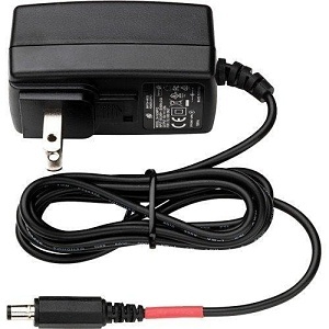 image of fu-ps12125